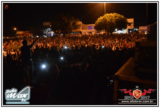 rolim de moura